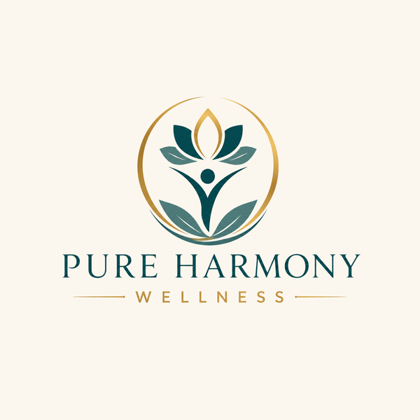 pureharmonywellness